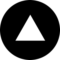 elcomun.xyz favicon